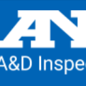 Food Safety Inspection - A&D Inspection