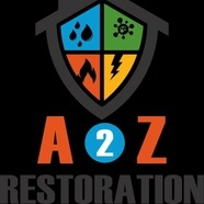 Premier Restoration of Manhattan