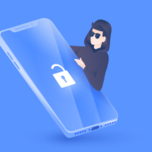 Comment pirater un compte facebook 2025 - Startupxplore Comment pirater un compte facebook 2025