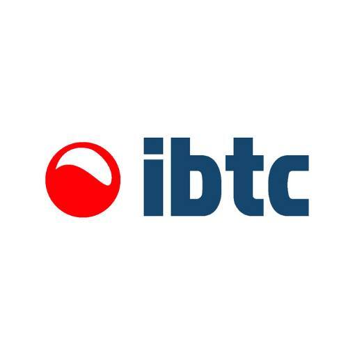IBTC Cape Town