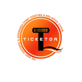 Ticketor - Startupxplore Ticketor