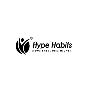Hype Habits