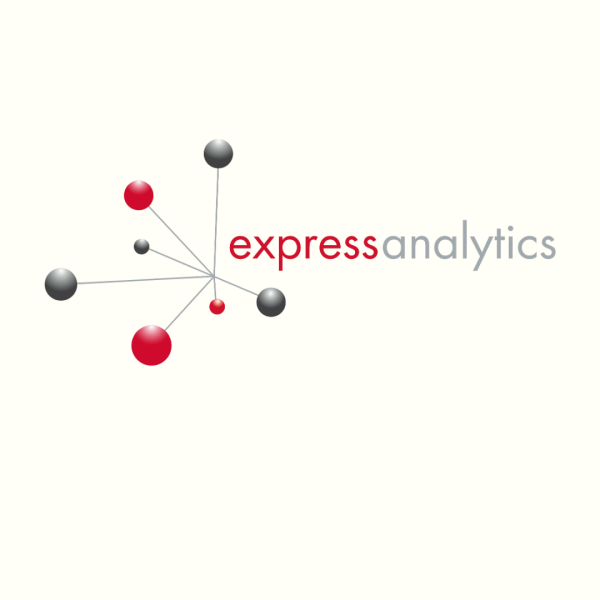 Express Analytics
