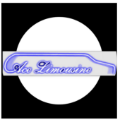 Ace Limo LI NY - Startupxplore Ace Limo LI NY
