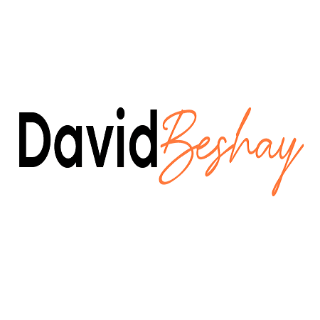 David Beshay Real Estate - The Agency