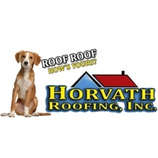 Horvath Roofing Inc.