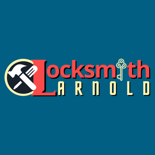 Locksmith Arnold MO