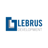 Lebrus Development - Startupxplore Lebrus Development