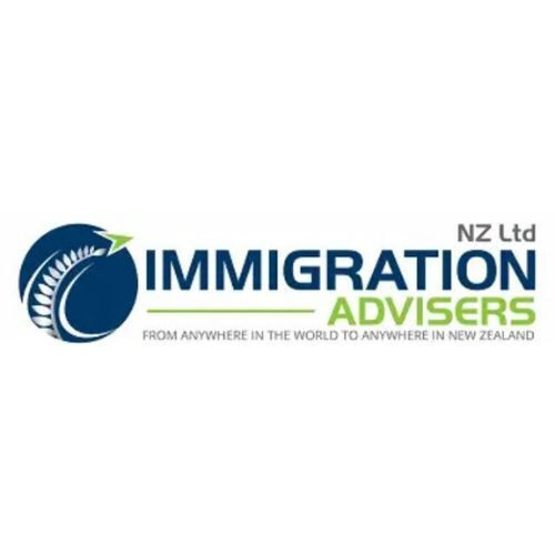 New Zealand Parent Visa