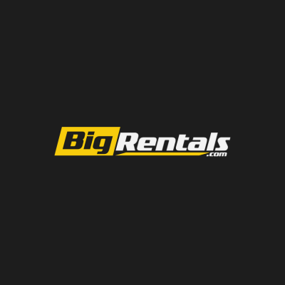 Big Rentals Inc