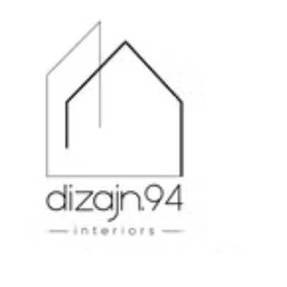 dizajn.94