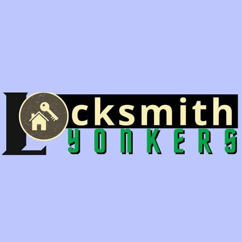 Locksmith Yonkers