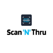 Scan N Thru - Startupxplore Scan N Thru
