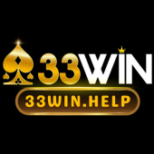 help33win - Startupxplore help33win
