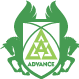 advancepesticides - Startupxplore advancepesticides