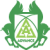 advancepesticides