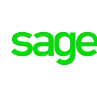 Sage 50 Support