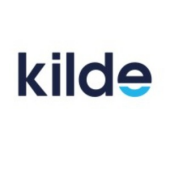 Kilde - Startupxplore Kilde