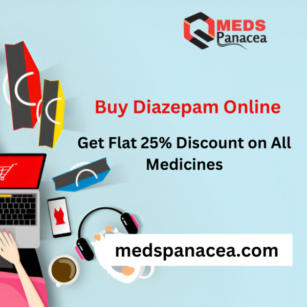 Over The Counter Diazepam Fast Local Shipping