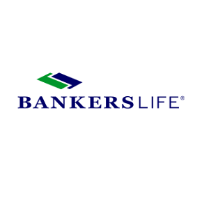 Hunter Carney Financial Professional Insurance Sales Representative - Bankers Life and Casualty Company