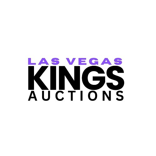 Kings Auctions Las Vegas
