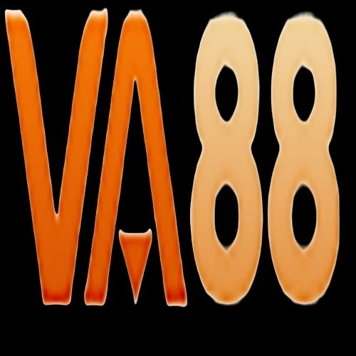 VA88 - Nhà cái