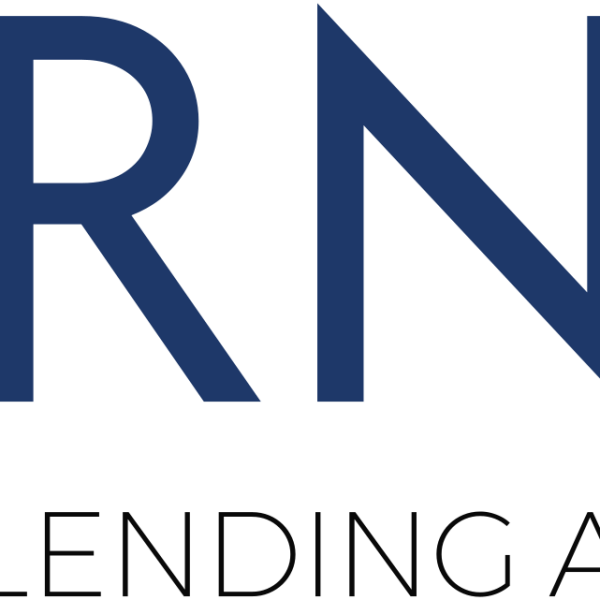 RNC Mortgage B Lenders For Construction & Land