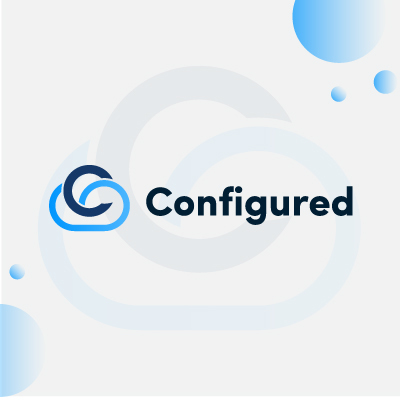 Configured.cc