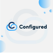 Configured.cc - Startupxplore Configured.cc