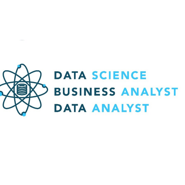 Data Science, Data Analyst and Business Analyst Course in Hyderabad