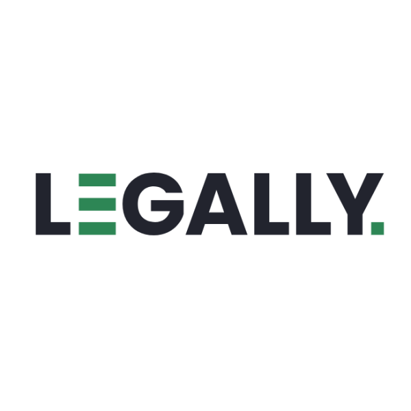 Legally.io