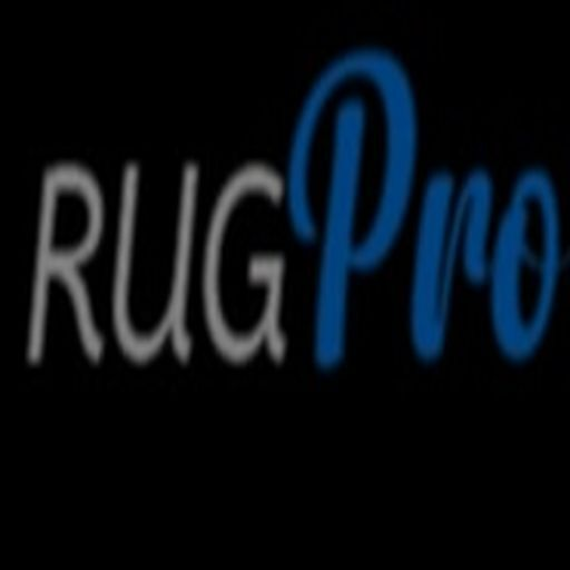 Rug Pro Corp