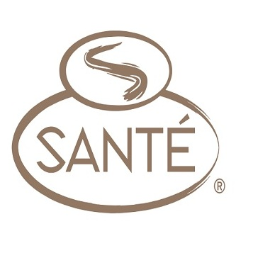 Santé of Surprise