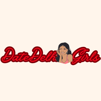 Date Delhi Girls