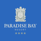Paradise Bay Resort - Startupxplore Paradise Bay Resort
