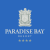 Paradise Bay Resort
