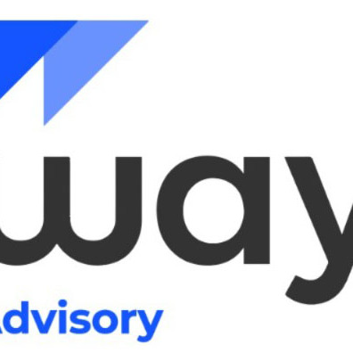 Wayz Advisory - Consulting Services