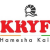 Kryfs