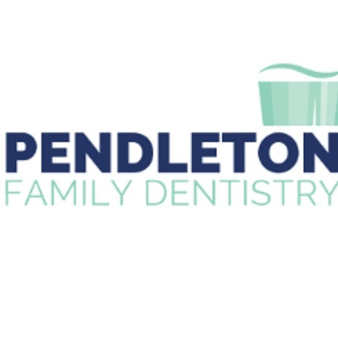 Pendleton Family Dentistry