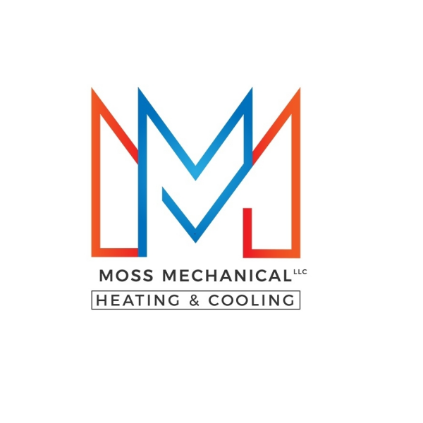 Moss Mechanical LLC