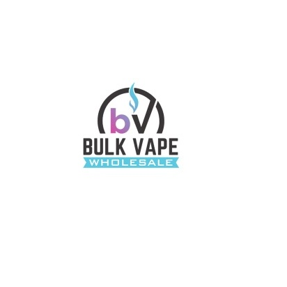 Bulk Vape Wholesale