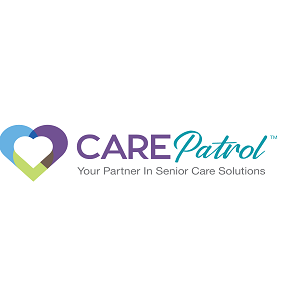 CarePatrol of La Jolla and Mission Valley