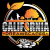 California Dream Scapes LLC