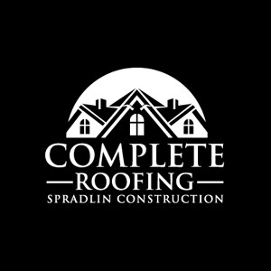 Complete Roofing