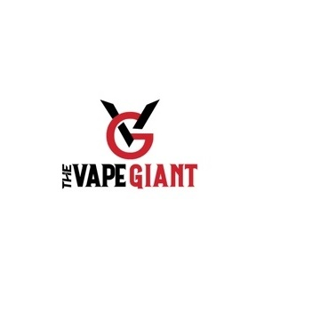 The Vape Giant