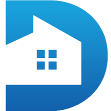 DOSbnb