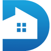 DOSbnb - Startupxplore DOSbnb