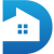 DOSbnb