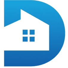 DOSbnb