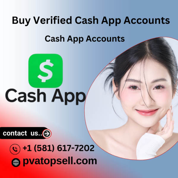https://pvatopsell.com/